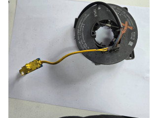 Подрулевой шлейф SRS 90588758, 1610662 Opel Meriva A