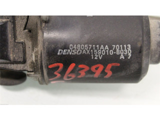 Моторчик дворников 5139091AA, 5139092AA    Dodge Charger