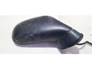 Zpětné zrcátko pravé Mitsubishi Carisma 1999 e1010416