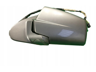 Zpětné zrcátko  Cadillac SRX 2011    