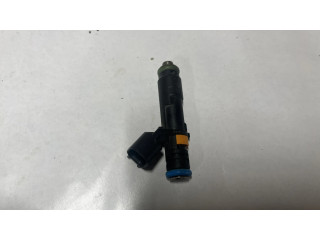 Форсунка 04593986AA, 04627890AA    Jeep Cherokee для бензинового двигателя ED6 2.4