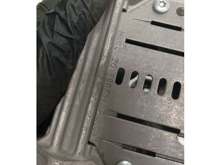 Рулевая рейка 31317855, 548830 Volvo V70 2008 - 2013 года