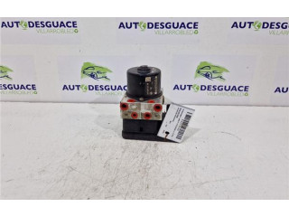 Блок управления АБС 1K0614517M, 10020601804   Volkswagen Jetta V