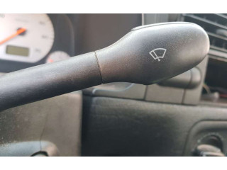 Ручка стеклоочистителей 1H0953513C Volkswagen Golf III