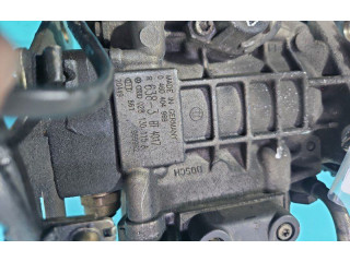 Vstřikovací čerpadlo 0460404969, IMPRK1477177 Volkswagen PASSAT B5.5