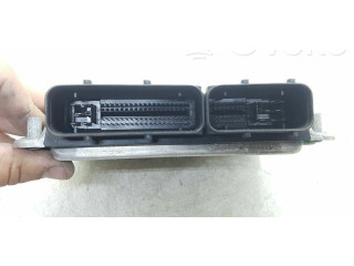 Řídící jednotka 038906019J Ford Galaxy 2002