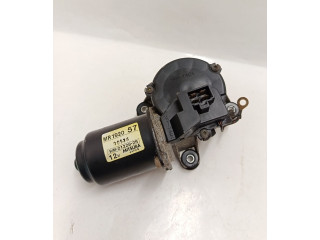 Моторчик дворников WM-21228-2S, MR192057 Mitsubishi Lancer