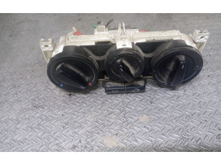 Блок управления климат-контролем 1J0820045E   Skoda Octavia Mk1 (1U)