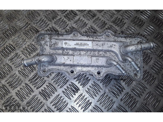 Форсунка 04C145749A Audi A1