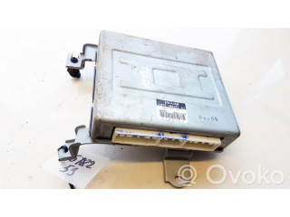 Другие блоки управления / модули