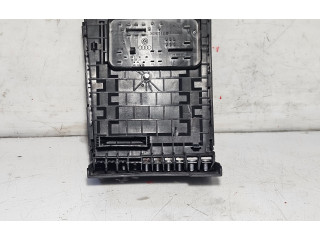 Pojistková skříňka 1K0937125D Volkswagen Golf VI 2010