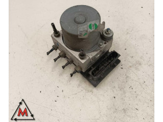 Блок управления АБС 0265231522, 0265800415 Citroen Xsara Picasso