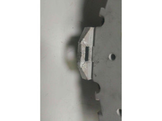 Панель приборов 0006531, 30710071 Volvo C70