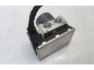 Jednotka ABS 5A2EBA2 BMW 2 F44 2021