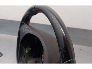 Руль Alfa Romeo Giulietta - года 71769198