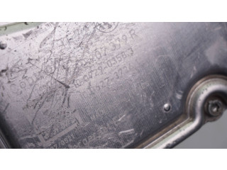 Jednotka ABS 7P0614517R, 7P0907379R Volkswagen Touareg II 2016