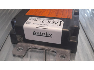 Блок подушек безопасности 988204CG0A, 627746700   Nissan X-Trail T32