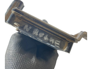 Блок управления 284385FA1A Nissan Rogue