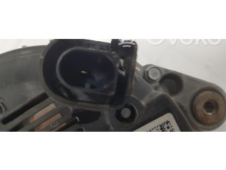 Генератор 04C903026C   Seat Ibiza V (KJ) 1.0     