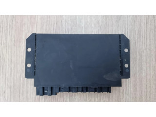 Блок комфорта 8Z0959433S Audi A2