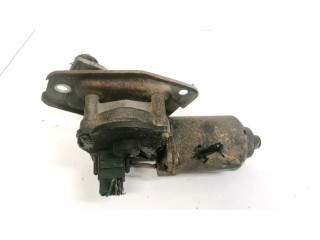 Моторчик дворников 8512097202, 849050-7626 Daihatsu Sirion