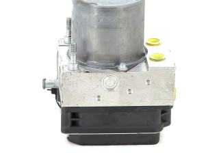 Блок АБС 1610426180, N1-1329X Citroen DS4 - года