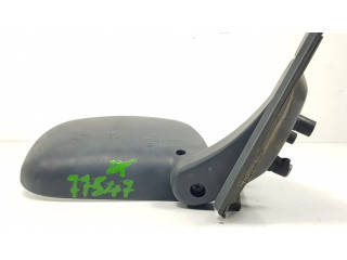 Zpětné zrcátko pravé Nissan Serena 1998