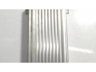 Блок управления 25751424 Cadillac CTS