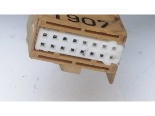 Zpětné zrcátko pravé Audi A8 S8 D3 4E 2007  4E1858532K3FZ, 4E1858532K  