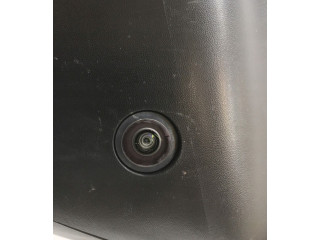 Volant Dodge RAM 2019 68276510AG