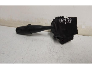 Переключатель дворников    Suzuki Grand Vitara I