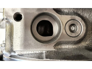  Турбина Audi A5  844437, 844437-5007S         