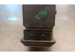 Čerpadlo oleje 8E0614517, 8E0614517L Audi A4 S4 B6 8E 8H AWX