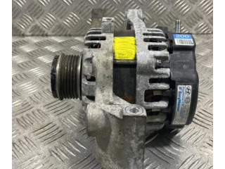 Генератор 373002U200   KIA Xceed      