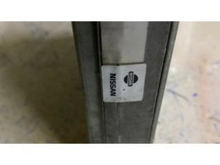 Řídící jednotka 237102N106, 407913121 Nissan Almera 1996