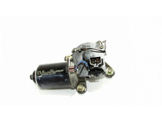 Моторчик дворников 85110B2040 Daihatsu Cuore