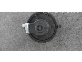 Вентилятор печки Volkswagen Golf II