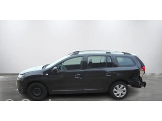 Моторчик дворников 288004410R, 288009286R    Dacia Logan II