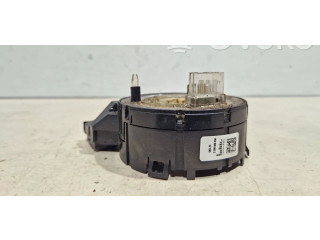 Подрулевой шлейф SRS 1k0959653c Audi A6 S6 C6 4F