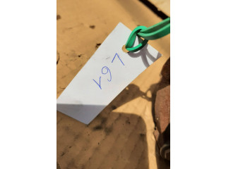 Pojistková skříňka 28231-2F100 KIA Sorento 2012