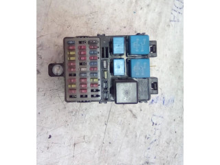 Pojistková skříňka 9194007000 KIA Picanto