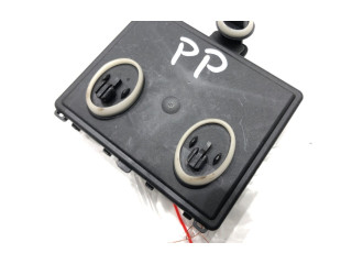 Блок управления 3WA959592   Skoda Superb B9