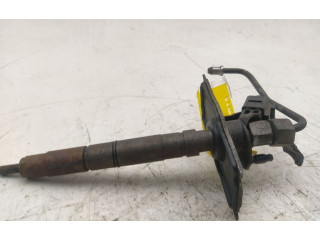 Vstřikovač 059103113E Audi Q7 4L BUG