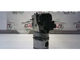 Блок АБС Citroen Xsara - года