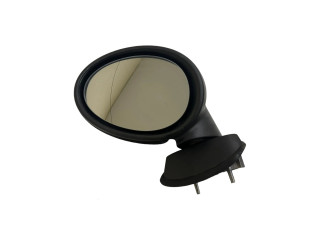 Зеркало электрическое     левое    Mini One - Cooper Coupe R56  2005-2014 года   