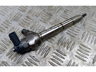 Форсунка     Volkswagen PASSAT B7 USA   