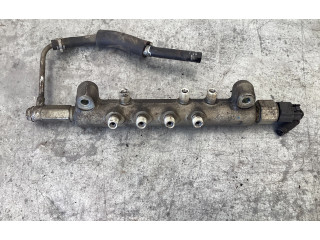 Vstřikovací lišta 12G00698, 0350 Renault Vel Satis