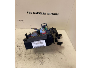Блок предохранителей 48803104 Citroen C8