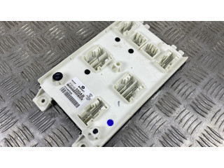 Блок комфорта P68193350AB Jeep Grand Cherokee