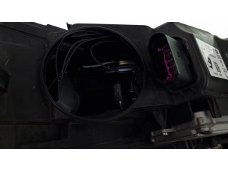 Přední světlo 4G0907397R, 8K0941597B Audi A3 S3 8V 2016